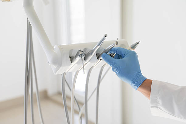 24/7 Emergency Dental Implants experts in Monaca, PA